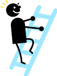 inventory planning, inventory optimization, cloud, SaaS, NetSuite, Valogix
