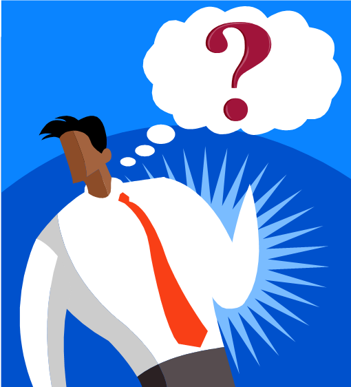 inventory planning, Valogix, SaaS, cloud, inventory management