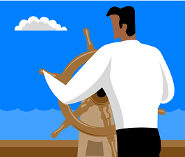 inventory planning, SaaS, cloud, Valogix, inventory optimization