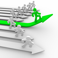 competitive-advantage-resized-600