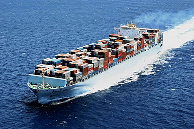 ocean_shipments-resized-600