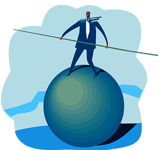 inventory planning is a balancing act inventory planning is a balancing act