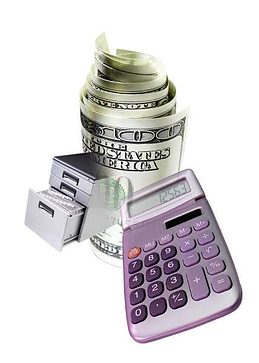 money_calculator_file_new-resized-600