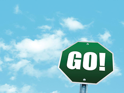 Saas, web based inventory planning, Cloud, Valogix