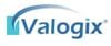 Valogix Inventory Planning