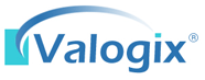 ValogixLogo