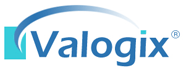 valogix_logo_186x73