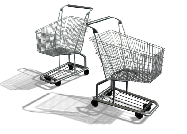 service management software, demand planning, inventory planning, inventory optimization, Valogix
