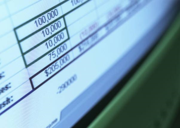 inventory planning, spreadsheet, Valogix, NetSuite, SAP, inventory optimization