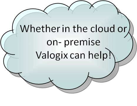 inventory planning, inventory, cloud, SaaS, inventory management, inventory optimization, Valogix