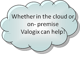 Valogixcloud-resized-600