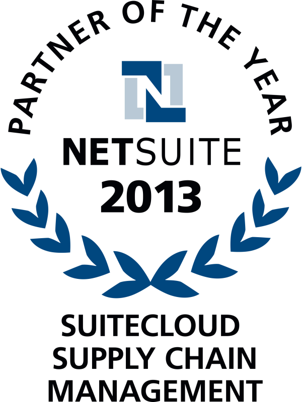 inventory planning, inventory optimization, NetSuite, Valogix, SaaS, cloud