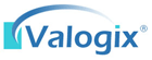 WEB-ValogixLogo2