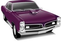 classic-car-152118_1280