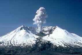 mount-st-helens-164848_640